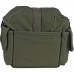 Сумка Domke F-8 Small Canvas Shoulder Bag Olive (700-80D)
